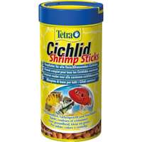 Tetra Tetra Cichlid ShrimpSticks 250 ml