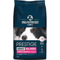  Pro-Nutrition Prestige Adult All Sizes Lamb & Rice 3 kg
