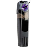 AquaEl AquaEl Uni Filter UV 1000 Professional belső szűrő (12.5 W | 1000 liter/óra | Max. fej: 94 cm | Ajánlott űrtartalom: 250-350 liter)