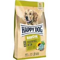 Happy Dog Happy Dog NaturCroq Adult Grainfree 15kg