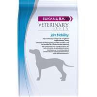 Eukanuba Eukanuba Joint Mobility száraz gyógytáp 12 kg