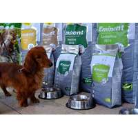 Eminent Eminent Light / Weight Control (Sensitive) (15 + 2 kg) 17kg