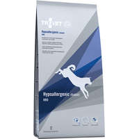 Trovet Trovet Dog Hypoallergenic Rabbit RRD 3kg