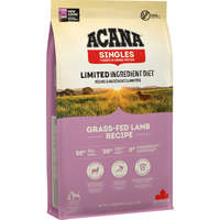 Acana Acana Grass-Fed Lamb 2kg
