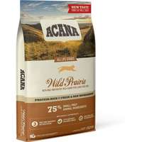 Acana Acana Wild Prairie Cat 1.8kg