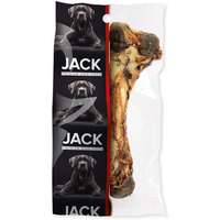 Jack Jack velős csont (20-25 cm)