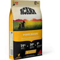 Acana Acana Puppy & Junior 2kg