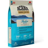 Acana Acana Pacifica Dog 2kg