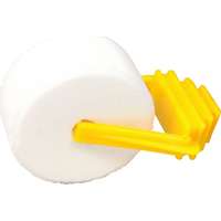 Trixie Nyalósó 1db-Os Tatrtóval 84g