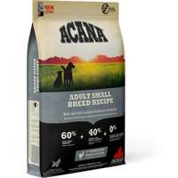 Acana Acana Adult Small Breed 2kg