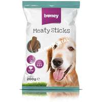 Boney Boney Jutalomfalat Meaty Stick 200g