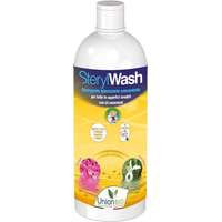 Union Bio Union Bio SterylWash - Kisállatbarát koncentrált tisztítószer citronella illattal 1 l