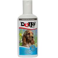 Dolly Dolly Kölyökkutya Sampon 250 Ml