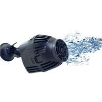 Aqua Nova Aqua Nova NWM2000 akváriumi hullámoztató vízpumpa (2 l/h | 3,8 w)