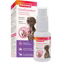 Beaphar Beaphar CaniComfort feromonos nyugtató spray kutyáknak 30 ml