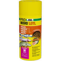 JBL JBL ProNovo Lotl Grano 250ml