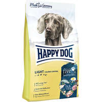  Happy Dog Supreme Fit & Vital Light Calorie Control 4 kg