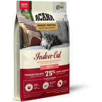 Acana Acana HP Indoor 4.5kg