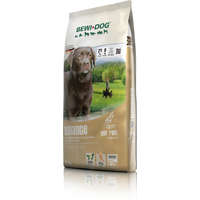 Bewi-Dog Bewi-Dog Balance - rizzsel 12.5kg