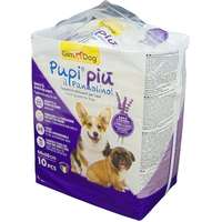 Gimborn Gimborn kutyapelenka levendulás (60 x 60 cm | 10 db)