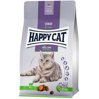 Happy Cat Happy Cat Senior Weide-lamm 300g