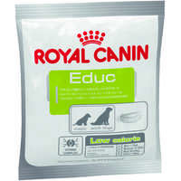 Royal Canin Royal Canin Educ jutalomfalat kutyáknak 50 g