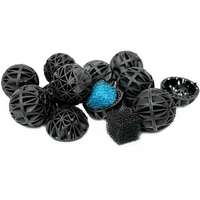 Xin You Xin You bio-labda akváriumi szűrőanyag szűrőtasak nélkül (16 mm | 50 db)