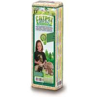 Chipsi Chipsi Plus zöld almás forgács (1 kg) 15 l