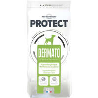 Flatazor Flatazor Protect Dermato 12 kg