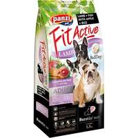  FitActive BullDogs Lamb & Fish with Apple & Rice 1.5 kg
