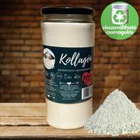 Barf Love Barf Love 100% Kollagén kutyáknak 200 g