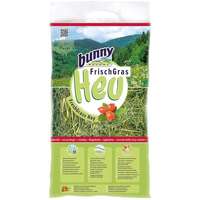  bunnyNature FreshGrass Hay with Rosehip 500 g