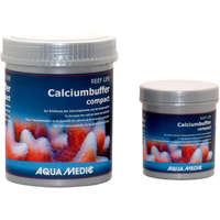 Aqua Medic Aqua Medic REEF LIFE Calciumbuffer compact 250 g