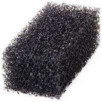 Atman JK Animals / Atman AT-F304 belső szűrőkhöz 2 db pótszivacs