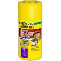 JBL JBL ProNovo Bel Flakes S lemezes alapeleség 100 ml