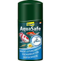 Tetra TetraPond AquaSafe 250 ml