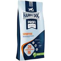 Happy Dog Happy Dog Profi-Line Sportive 20kg