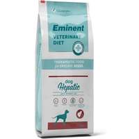 Eminent Eminent Diet Dog Hepatic (2 x 11 kg) 22kg