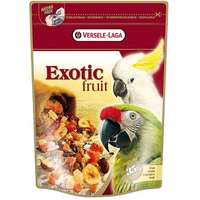 Versele-Laga Versele-Laga Prestige Exotic Fruit Mix 600gr