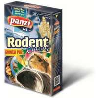 Panzi Panzi Rodent Classic tengerimalac eleség 1000 ml
