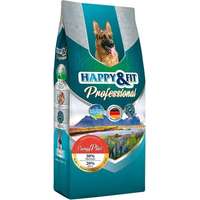 Happy&Fit Happy&Fit Professional Energy Plus 20kg