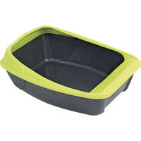 MPS Virgo peremes macska alomtál (52 x 39 x 20 cm)