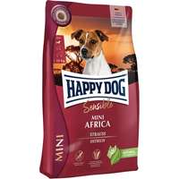 Happy Dog Happy Dog Supreme Mini Africa 300g