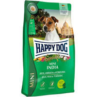 Happy Dog Happy Dog Sensible Mini India (2 x 4 kg) 8kg