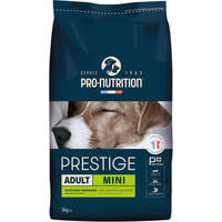 Flatazor Pro-Nutrition Prestige Adult Mini Pork 3kg