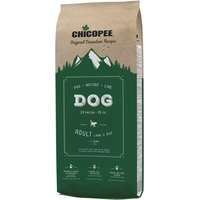 Chicopee Chicopee Pro-Nature Line Adult Lamb & Rice 20kg