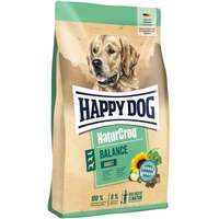 Happy Dog Happy Dog NaturCroq Adult Balance 15 kg