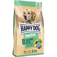 Happy Dog Happy Dog NaturCroq Adult Balance 15kg