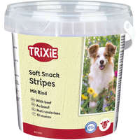 Trixie Trixie Soft Snack Happy Stripes 500g