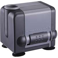 Atman Atman AT-302 szivattyú (500 l/h | 6 w | 0.7 m)